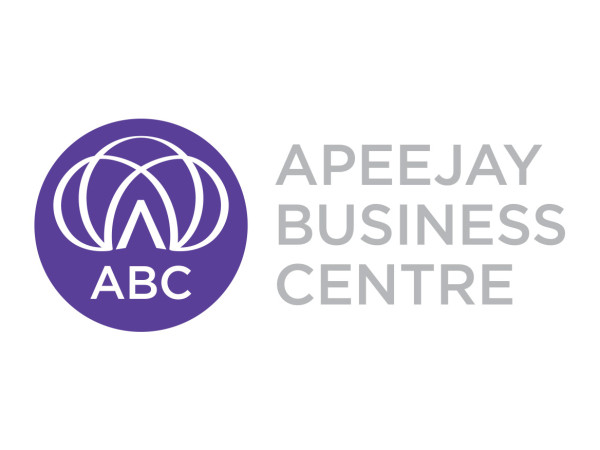 Apeejay_Business_Center-codesign-logo