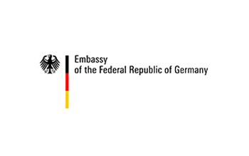 Embassy of The Federal Republic of Germany