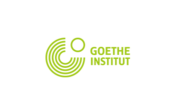 Goethe Institut