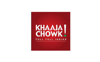 Khaaja Chowk