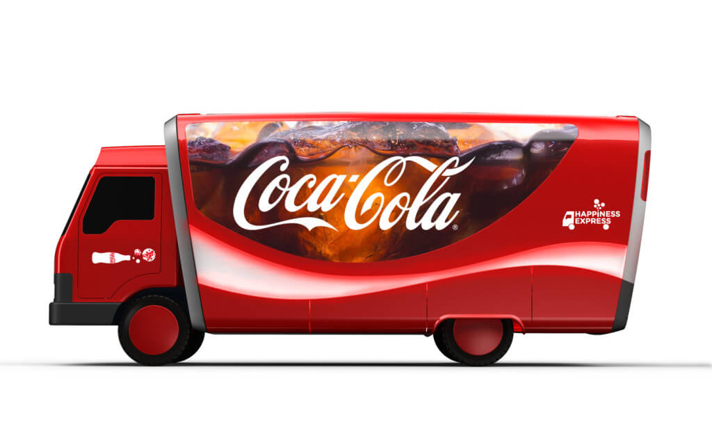 Coca-Cola-Codesign-Main