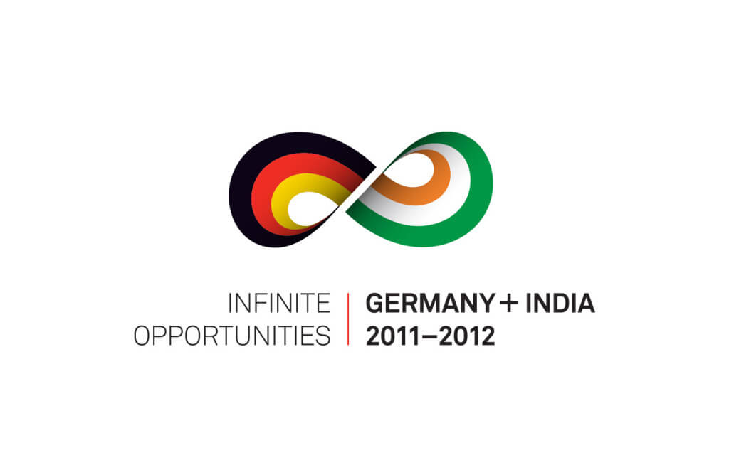 German-year-Codesign-logo