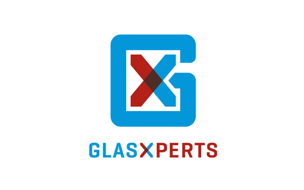 Glasexperts-codesign-logo