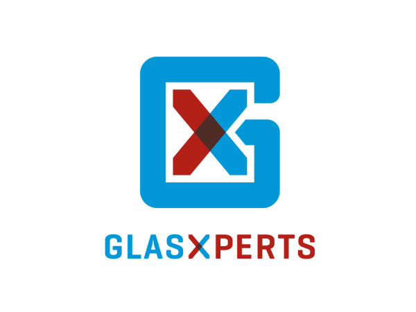 Glasexperts-codesign-logo
