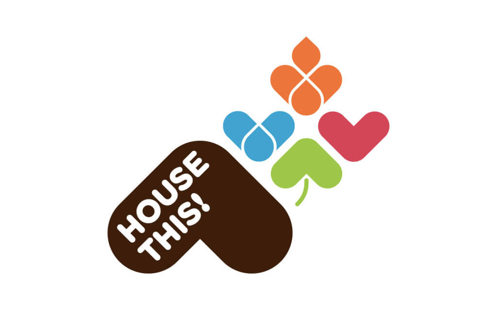 HouseThis-Codesign-Logo2