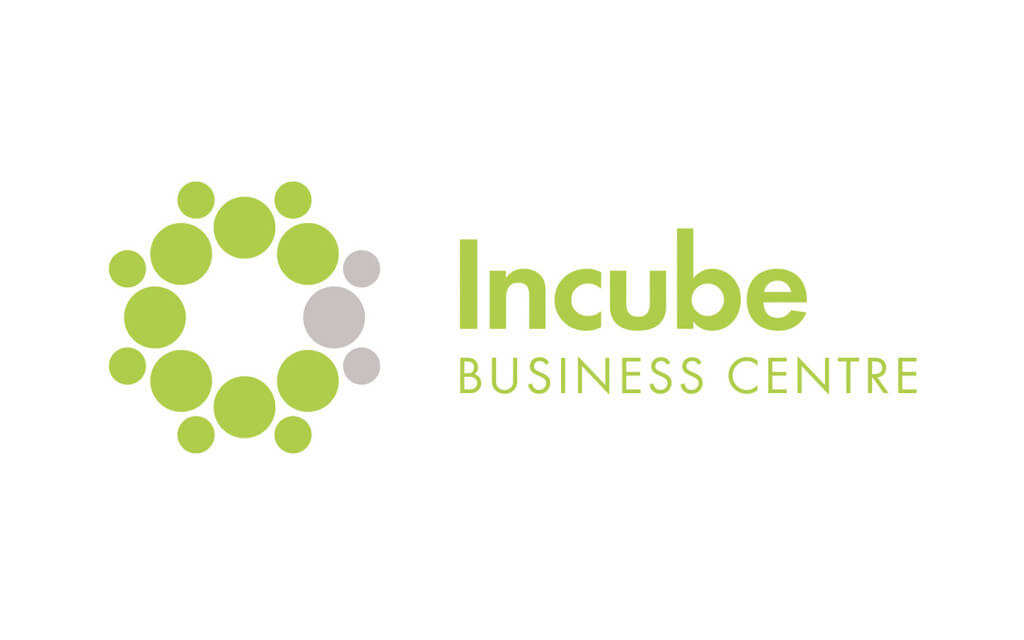 Incube-Codesign-Logo