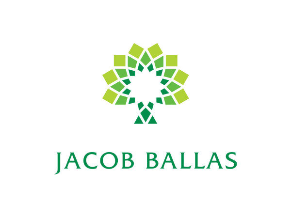JacobBallas-Codesign-Logo