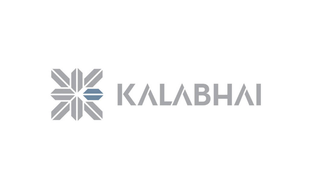 Kalabhai-Codesign-Logo2
