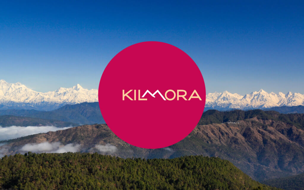 Kilmora-Codesign-Logo-Bg