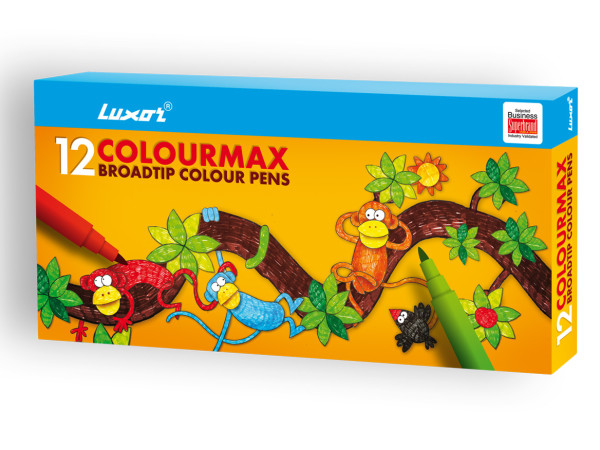 Luxor-Kids-Packaging-Codesign-1