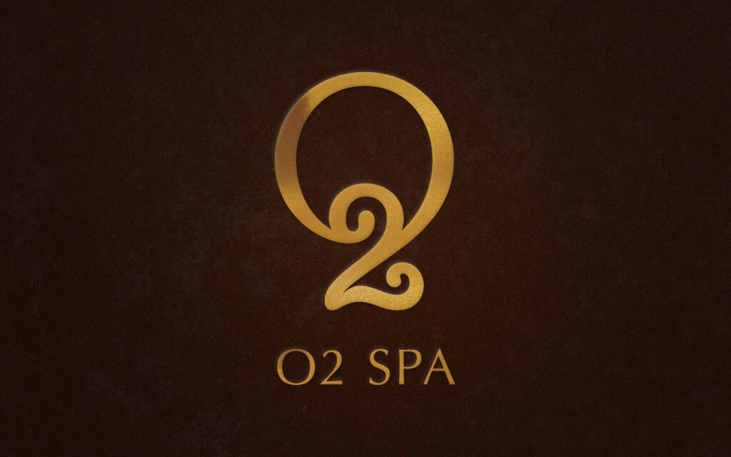 O2-Codesign-Logo