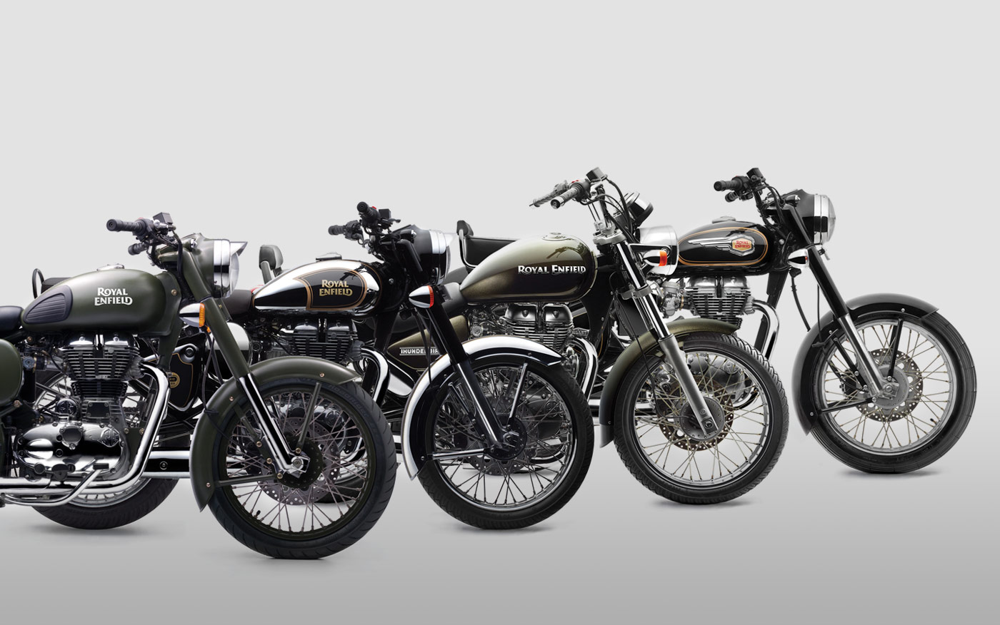 Royal-Enfield-Codesign-Featured