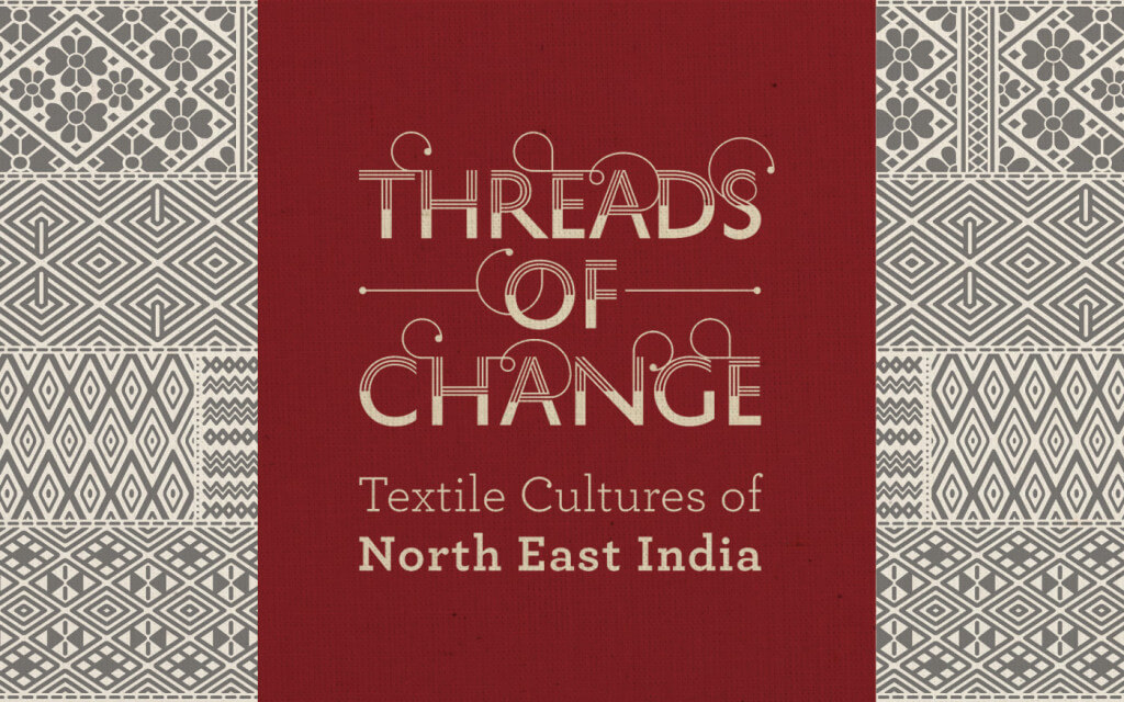 Threads-of-change-codesign-Logo