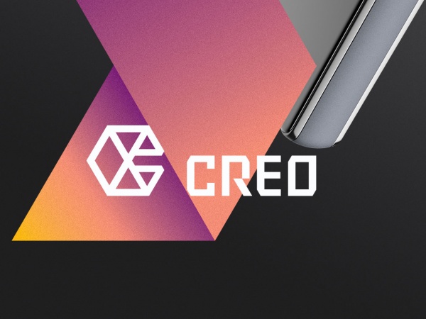 Creo-3-logo