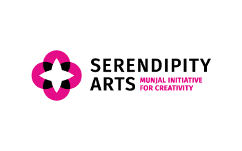 Serendipity Arts Trust