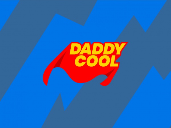 Codesign-Sesame-DaddyCool-Thumbnail