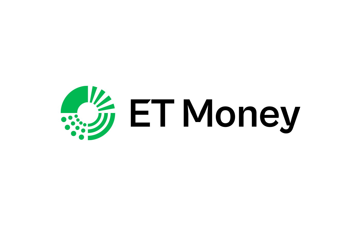 ET Money