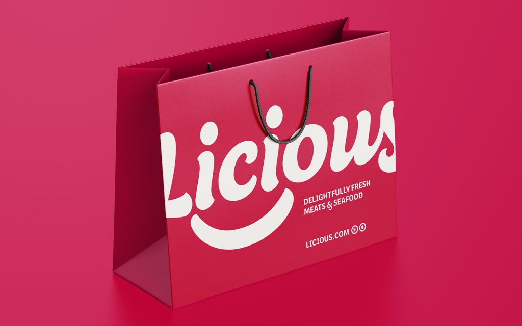 Codesign-Licious-Cover