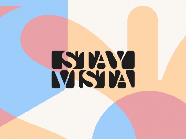 Codesign-StayVista-Cover