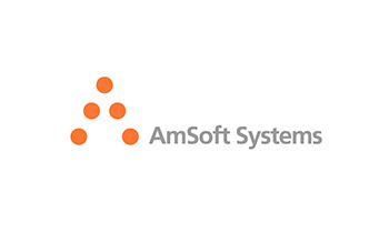 Amsoft Systems