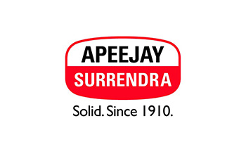 Apeejay Surrendra Group