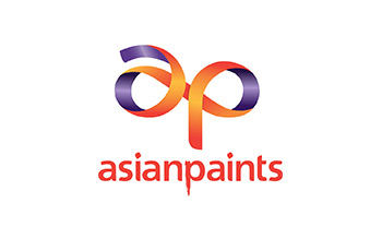 Asian Paints