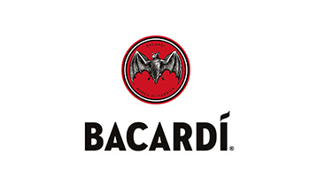 Bacardi