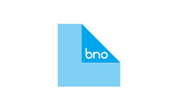 BNO (Dutch Association of Designers)