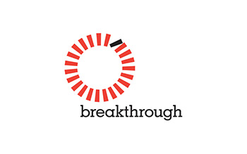 Breakthrough