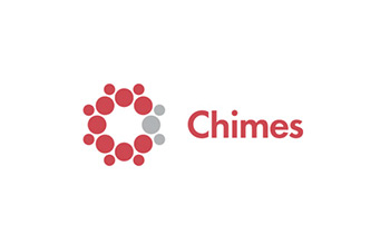Chimes Group