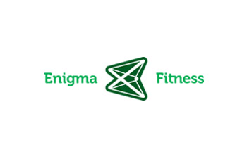 Enigma Fitness