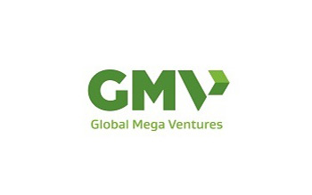Global Mega Ventures