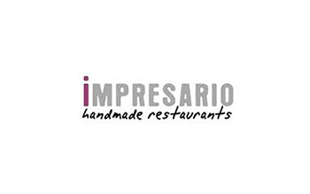 Impressario