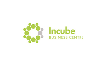 Incube Business Centre