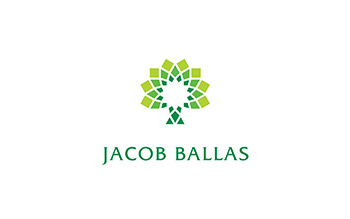 Jacob Ballas Capital