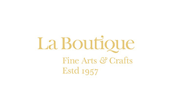 La Boutique