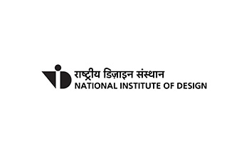 National Institute of Design