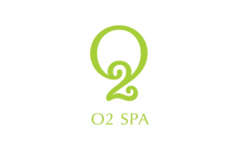 O2 Spa