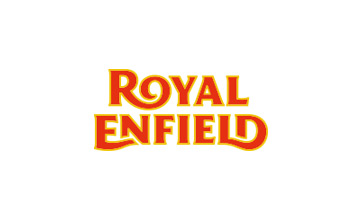 Royal Enfield