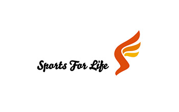 Sports for Life