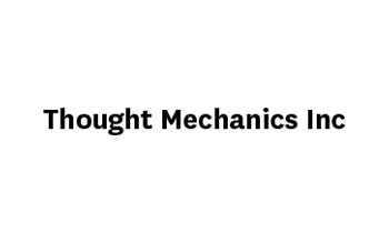 Thought Mechanics Inc