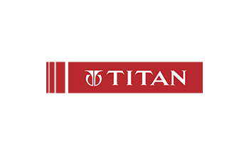 Titan Industries