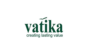 Vatika Group