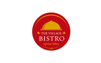 The Village Bistro