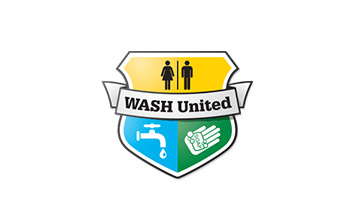 WASH United