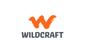 Wildcraft