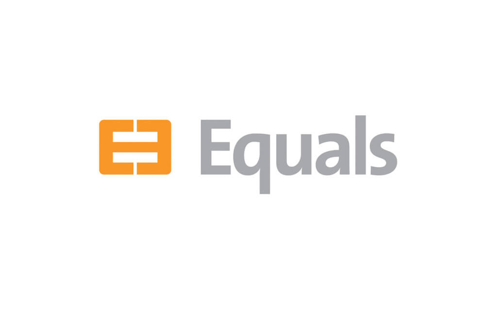 Equals-Codesign-Logo