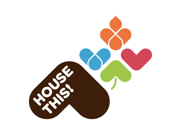 HouseThis-Codesign-Logo2