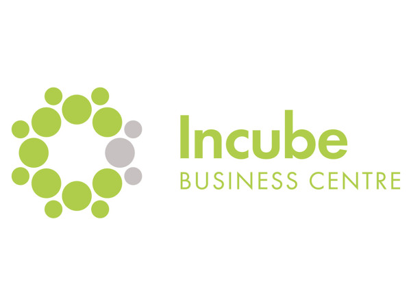 Incube-Codesign-Logo