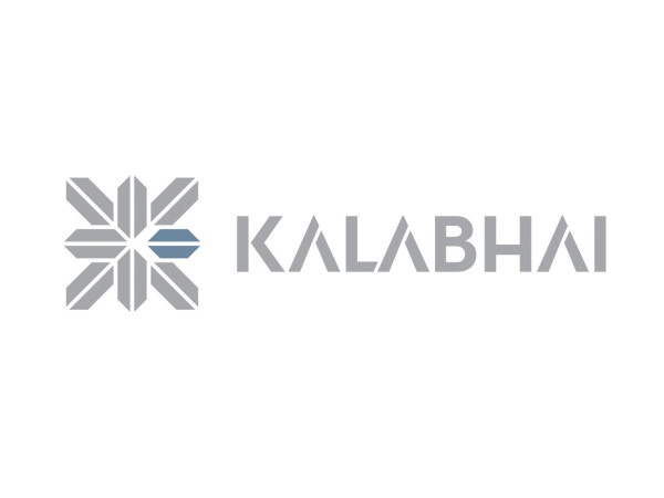 Kalabhai-Codesign-Logo2